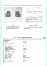 Preview for 341 page of Polaris 1996 Sportsman 400 Service Manual