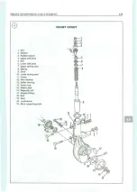 Preview for 345 page of Polaris 1996 Sportsman 400 Service Manual