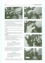 Preview for 346 page of Polaris 1996 Sportsman 400 Service Manual