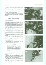 Preview for 350 page of Polaris 1996 Sportsman 400 Service Manual