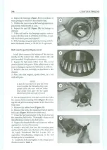 Preview for 352 page of Polaris 1996 Sportsman 400 Service Manual