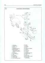 Preview for 354 page of Polaris 1996 Sportsman 400 Service Manual