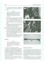 Preview for 360 page of Polaris 1996 Sportsman 400 Service Manual