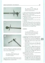 Preview for 361 page of Polaris 1996 Sportsman 400 Service Manual