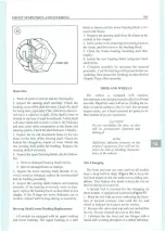 Preview for 363 page of Polaris 1996 Sportsman 400 Service Manual