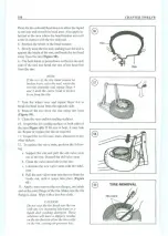 Preview for 364 page of Polaris 1996 Sportsman 400 Service Manual