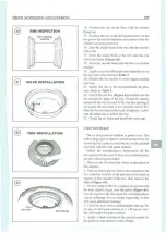 Preview for 365 page of Polaris 1996 Sportsman 400 Service Manual