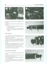 Preview for 370 page of Polaris 1996 Sportsman 400 Service Manual