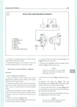 Preview for 371 page of Polaris 1996 Sportsman 400 Service Manual