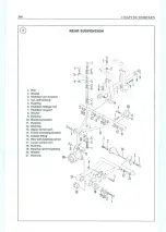 Preview for 372 page of Polaris 1996 Sportsman 400 Service Manual