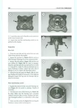 Preview for 374 page of Polaris 1996 Sportsman 400 Service Manual