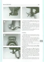 Preview for 375 page of Polaris 1996 Sportsman 400 Service Manual