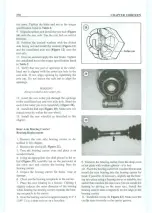 Preview for 376 page of Polaris 1996 Sportsman 400 Service Manual