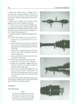 Preview for 378 page of Polaris 1996 Sportsman 400 Service Manual