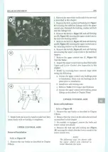 Preview for 381 page of Polaris 1996 Sportsman 400 Service Manual