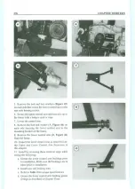 Preview for 382 page of Polaris 1996 Sportsman 400 Service Manual