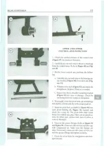 Preview for 383 page of Polaris 1996 Sportsman 400 Service Manual