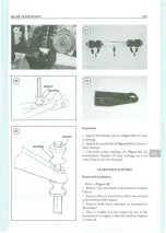 Preview for 385 page of Polaris 1996 Sportsman 400 Service Manual