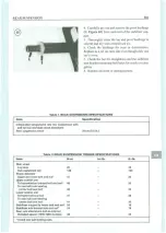 Preview for 387 page of Polaris 1996 Sportsman 400 Service Manual