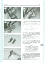 Preview for 391 page of Polaris 1996 Sportsman 400 Service Manual