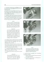 Preview for 392 page of Polaris 1996 Sportsman 400 Service Manual