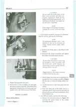 Preview for 393 page of Polaris 1996 Sportsman 400 Service Manual