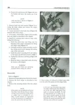 Preview for 394 page of Polaris 1996 Sportsman 400 Service Manual