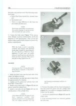 Preview for 396 page of Polaris 1996 Sportsman 400 Service Manual