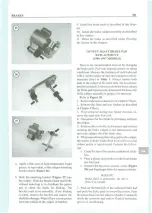 Preview for 397 page of Polaris 1996 Sportsman 400 Service Manual