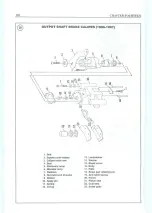 Preview for 398 page of Polaris 1996 Sportsman 400 Service Manual