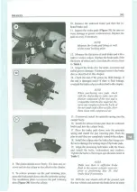 Preview for 399 page of Polaris 1996 Sportsman 400 Service Manual