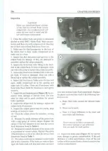 Preview for 402 page of Polaris 1996 Sportsman 400 Service Manual