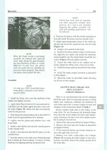 Preview for 403 page of Polaris 1996 Sportsman 400 Service Manual