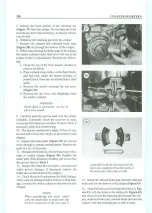 Preview for 404 page of Polaris 1996 Sportsman 400 Service Manual