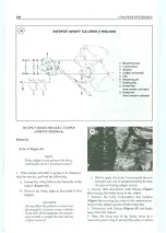 Preview for 406 page of Polaris 1996 Sportsman 400 Service Manual