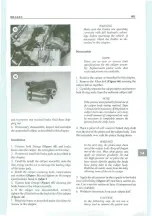 Preview for 407 page of Polaris 1996 Sportsman 400 Service Manual