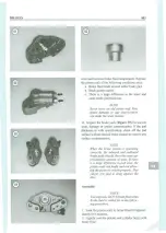 Preview for 409 page of Polaris 1996 Sportsman 400 Service Manual