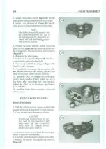 Preview for 410 page of Polaris 1996 Sportsman 400 Service Manual