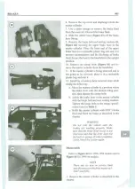 Preview for 411 page of Polaris 1996 Sportsman 400 Service Manual