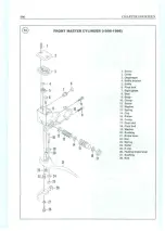 Preview for 412 page of Polaris 1996 Sportsman 400 Service Manual