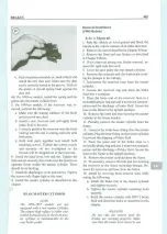 Preview for 415 page of Polaris 1996 Sportsman 400 Service Manual