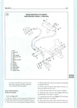 Preview for 417 page of Polaris 1996 Sportsman 400 Service Manual