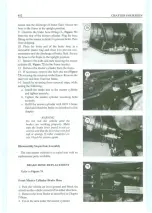 Preview for 418 page of Polaris 1996 Sportsman 400 Service Manual