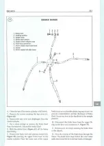 Preview for 419 page of Polaris 1996 Sportsman 400 Service Manual