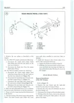 Preview for 421 page of Polaris 1996 Sportsman 400 Service Manual