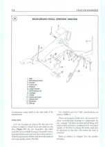 Preview for 424 page of Polaris 1996 Sportsman 400 Service Manual