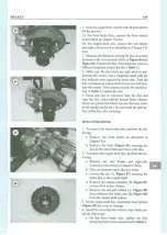 Preview for 425 page of Polaris 1996 Sportsman 400 Service Manual