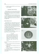 Preview for 426 page of Polaris 1996 Sportsman 400 Service Manual