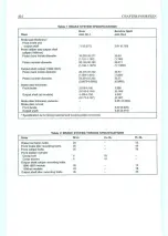 Preview for 430 page of Polaris 1996 Sportsman 400 Service Manual