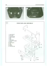 Preview for 432 page of Polaris 1996 Sportsman 400 Service Manual